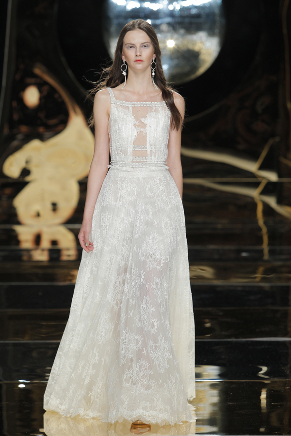 ilovebrides.pt desfile yolan cris 2017